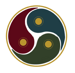 Logo NeoGovernança